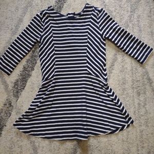 Gap Dress